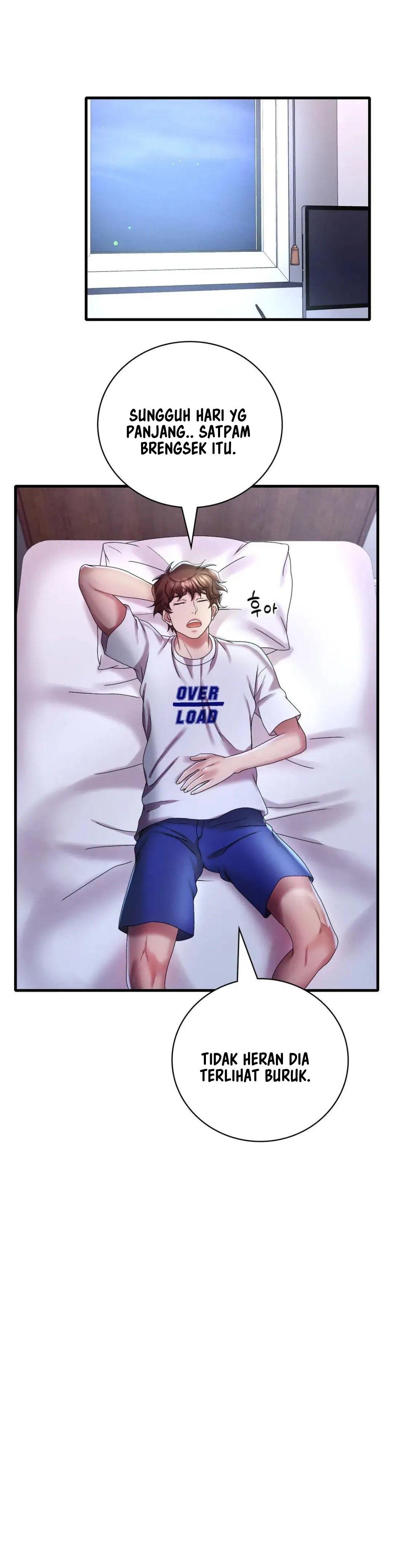 image-komik-drunk-on-you-uncen-chapter-14-42/47