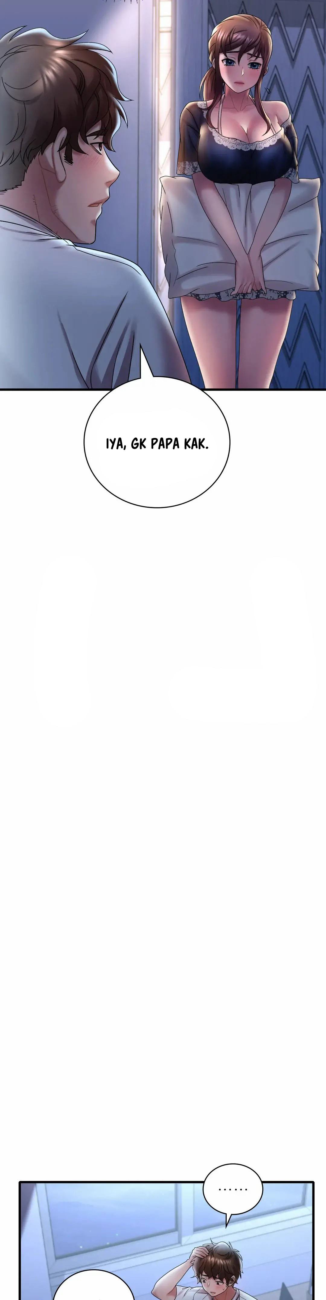 image-komik-drunk-on-you-uncen-chapter-15-5/49