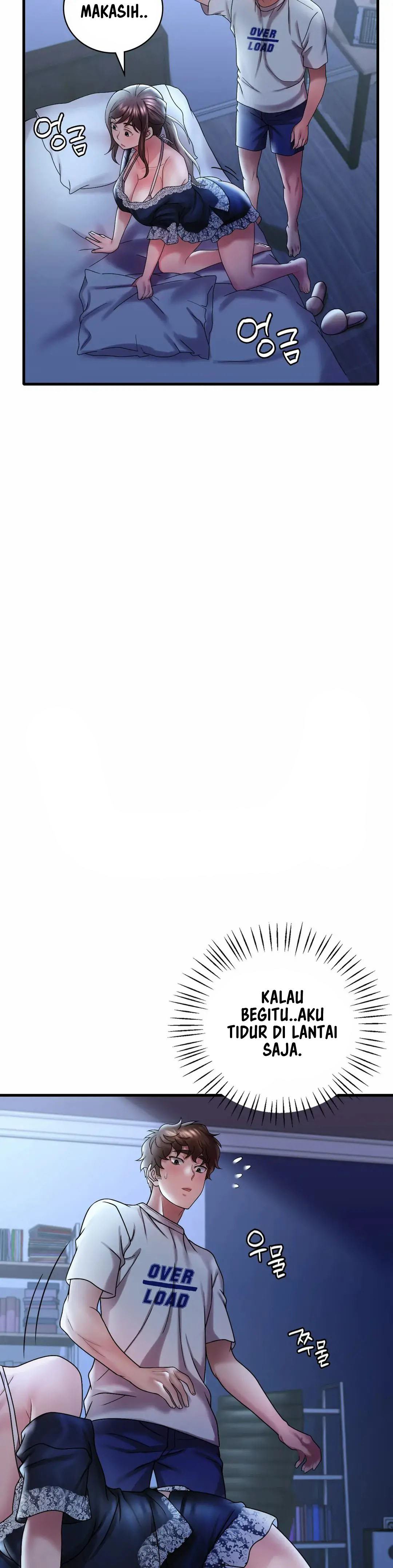 image-komik-drunk-on-you-uncen-chapter-15-6/49