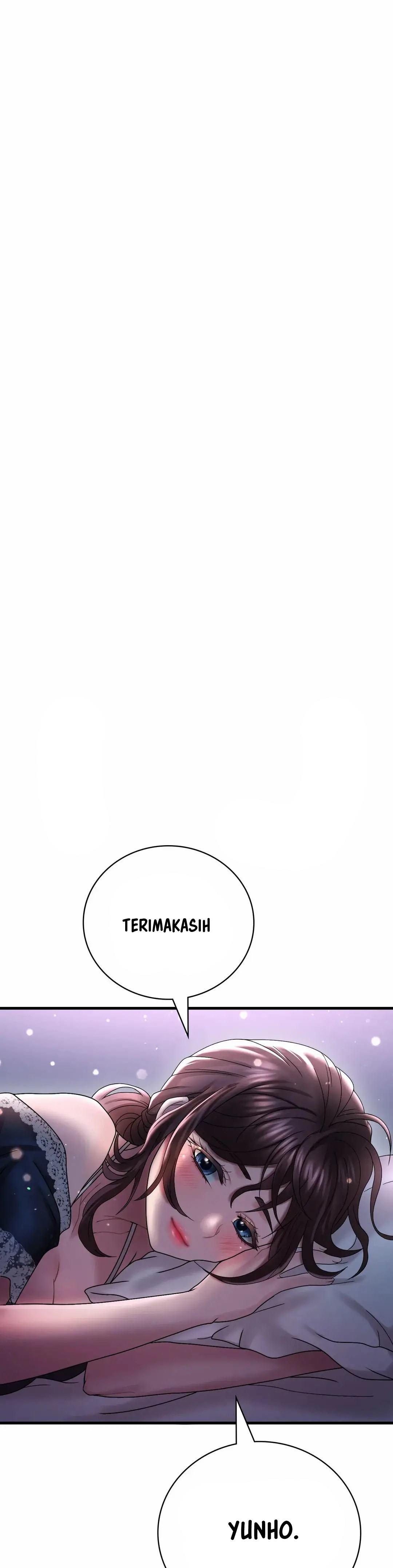 image-komik-drunk-on-you-uncen-chapter-15-9/49