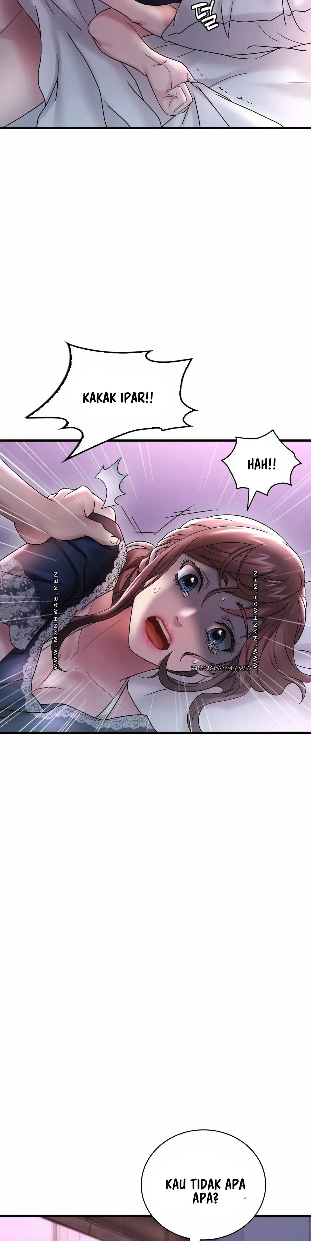 image-komik-drunk-on-you-uncen-chapter-15-15/49