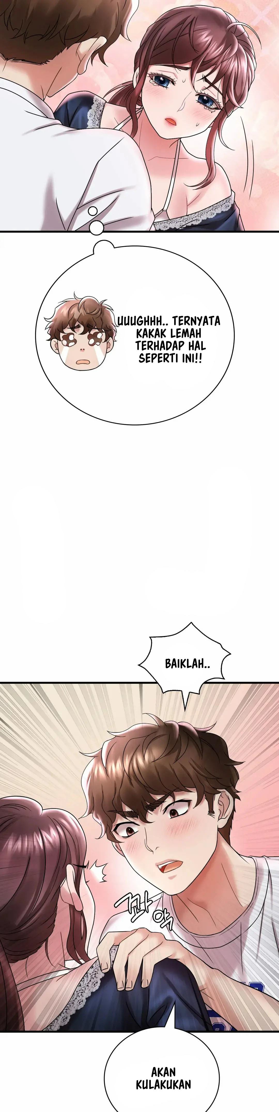 image-komik-drunk-on-you-uncen-chapter-15-17/49