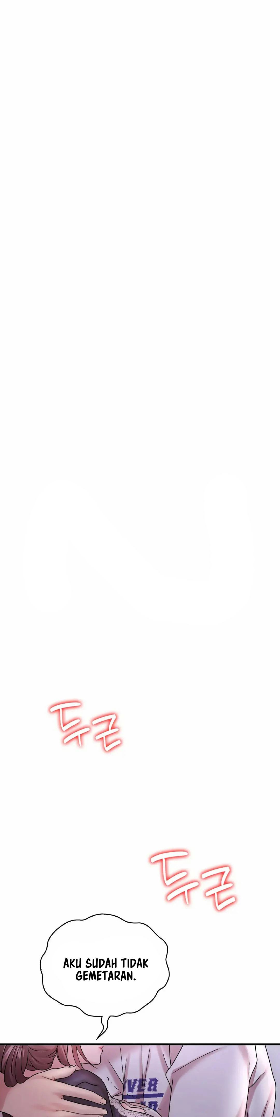 image-komik-drunk-on-you-uncen-chapter-15-19/49