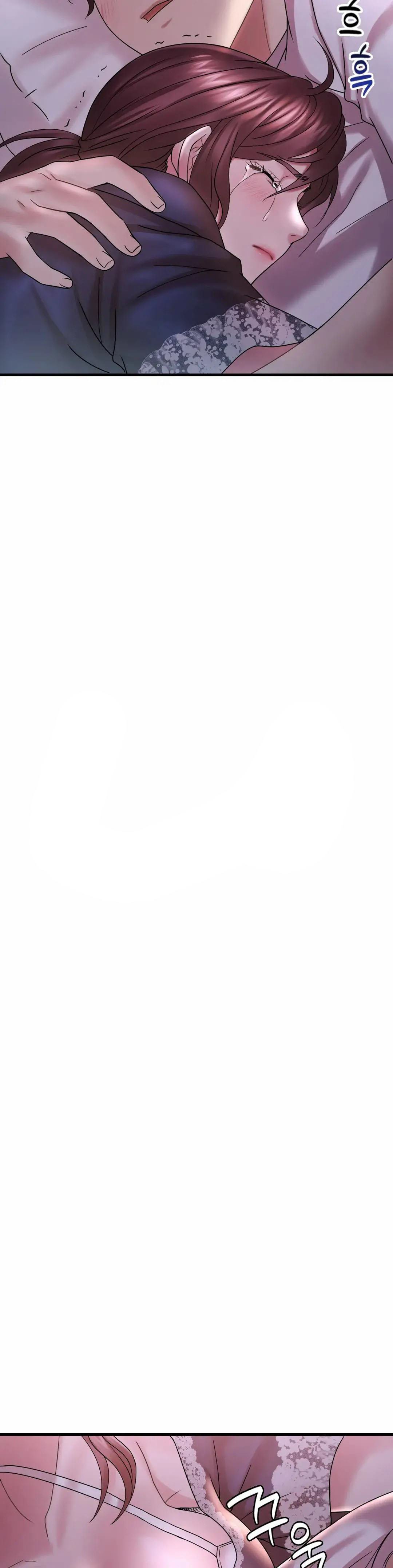 image-komik-drunk-on-you-uncen-chapter-15-22/49