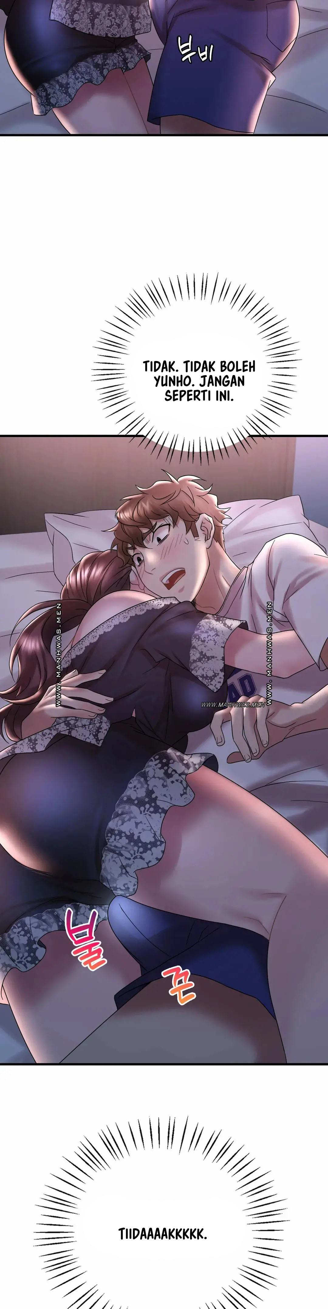 image-komik-drunk-on-you-uncen-chapter-15-24/49