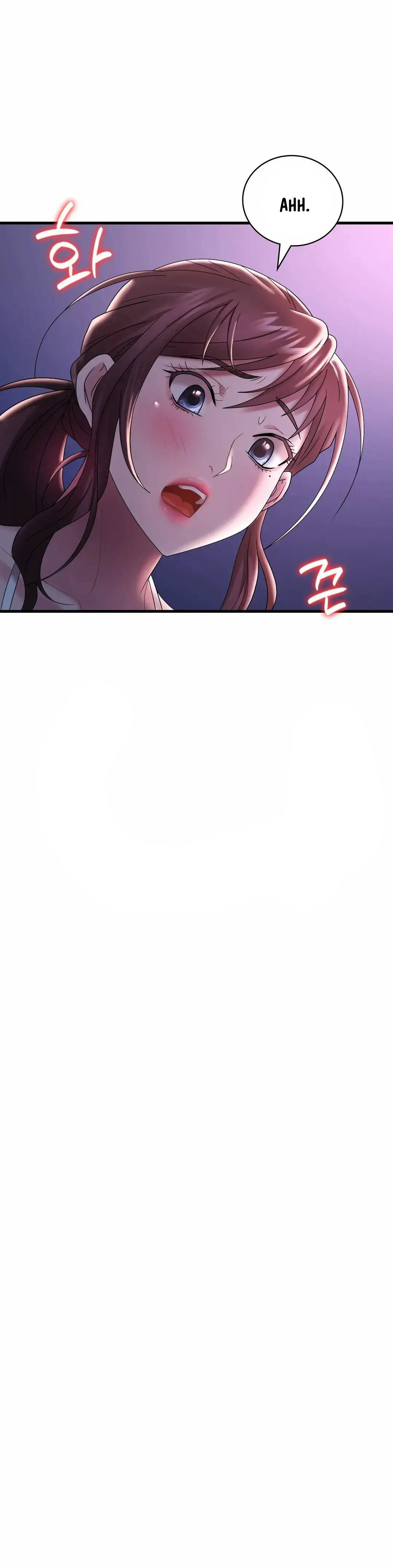 image-komik-drunk-on-you-uncen-chapter-15-26/49