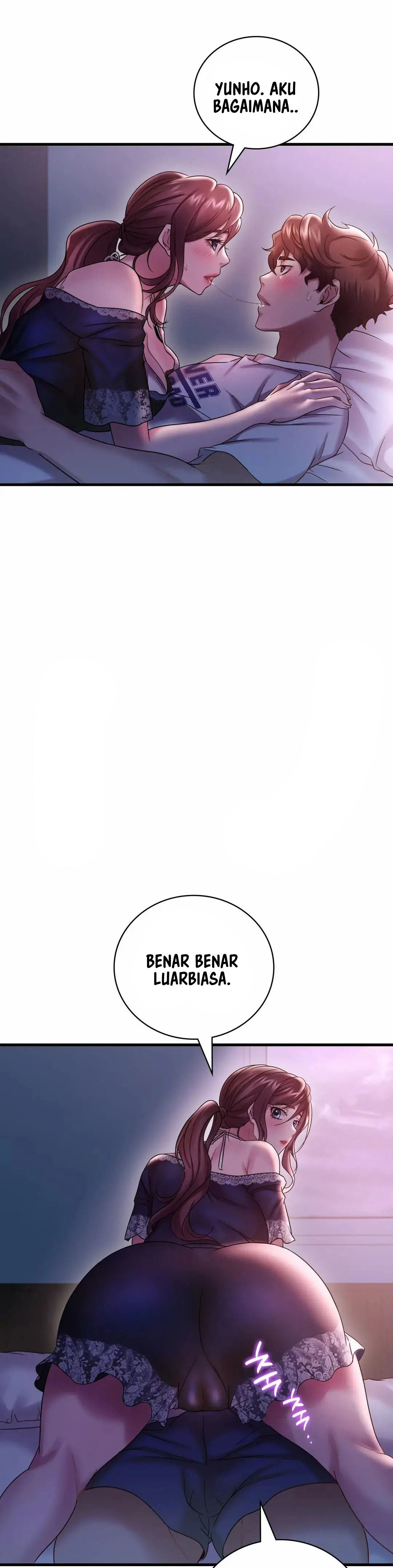 image-komik-drunk-on-you-uncen-chapter-15-42/49