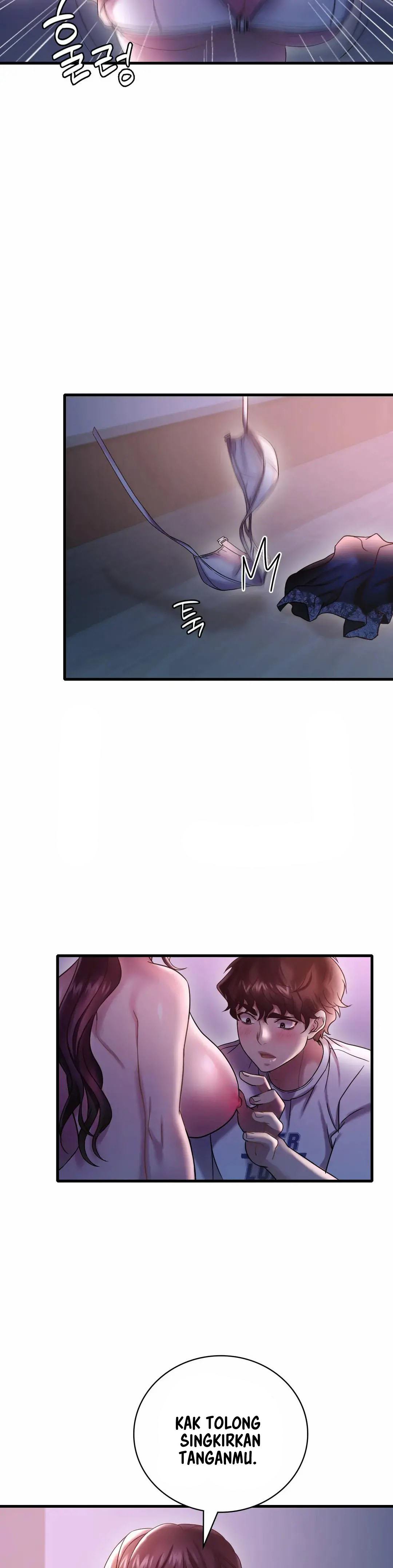 image-komik-drunk-on-you-uncen-chapter-15-44/49