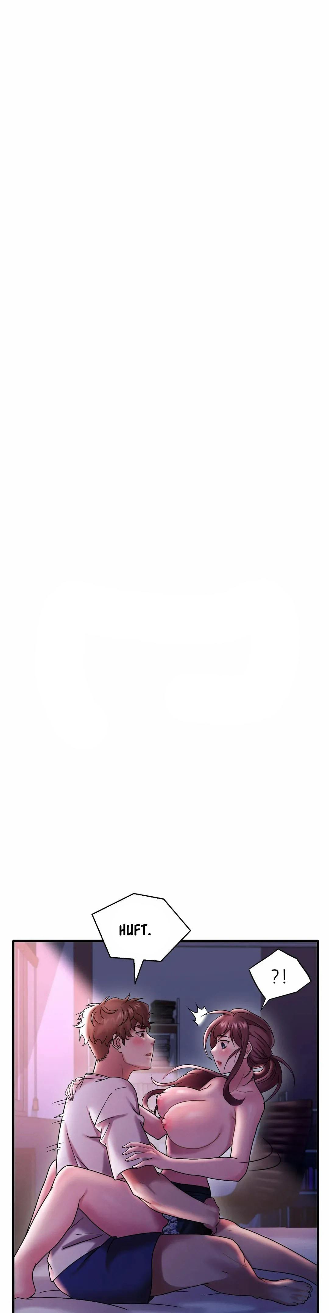 image-komik-drunk-on-you-uncen-chapter-16-6/50