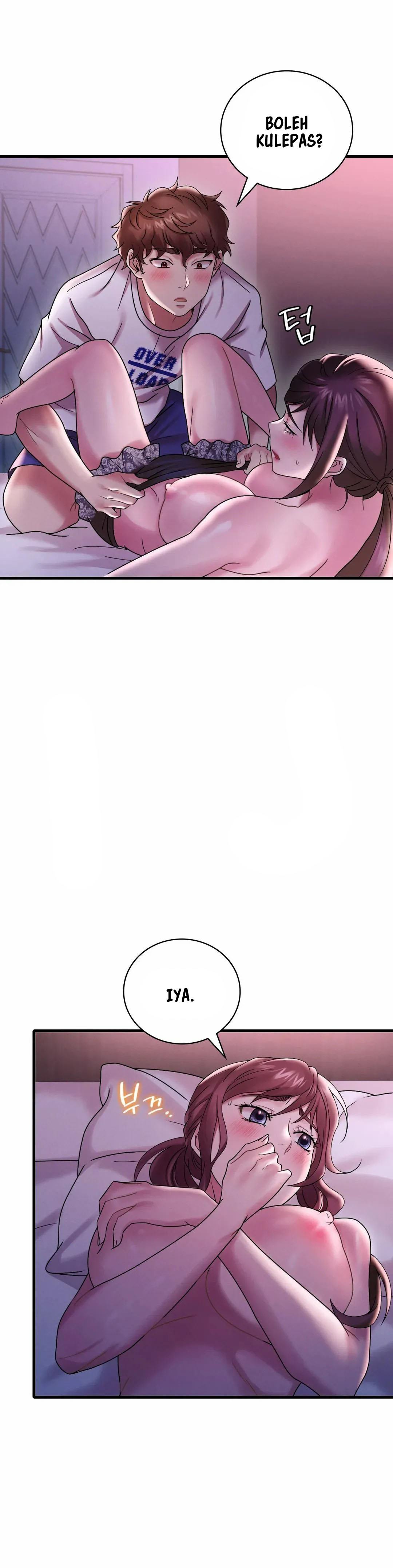 image-komik-drunk-on-you-uncen-chapter-16-8/50