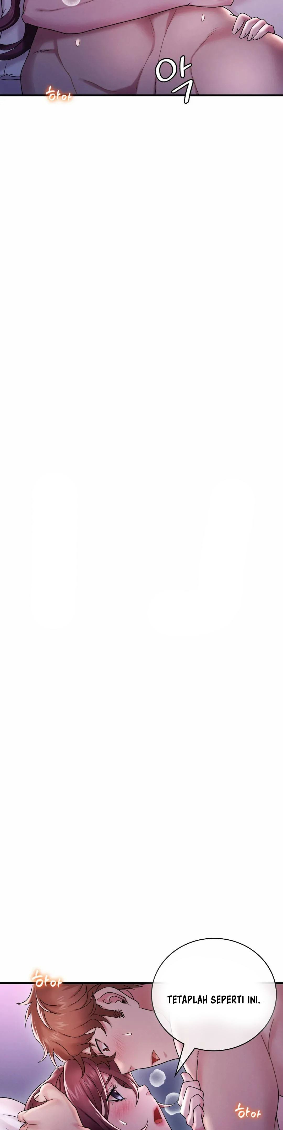 image-komik-drunk-on-you-uncen-chapter-16-26/50