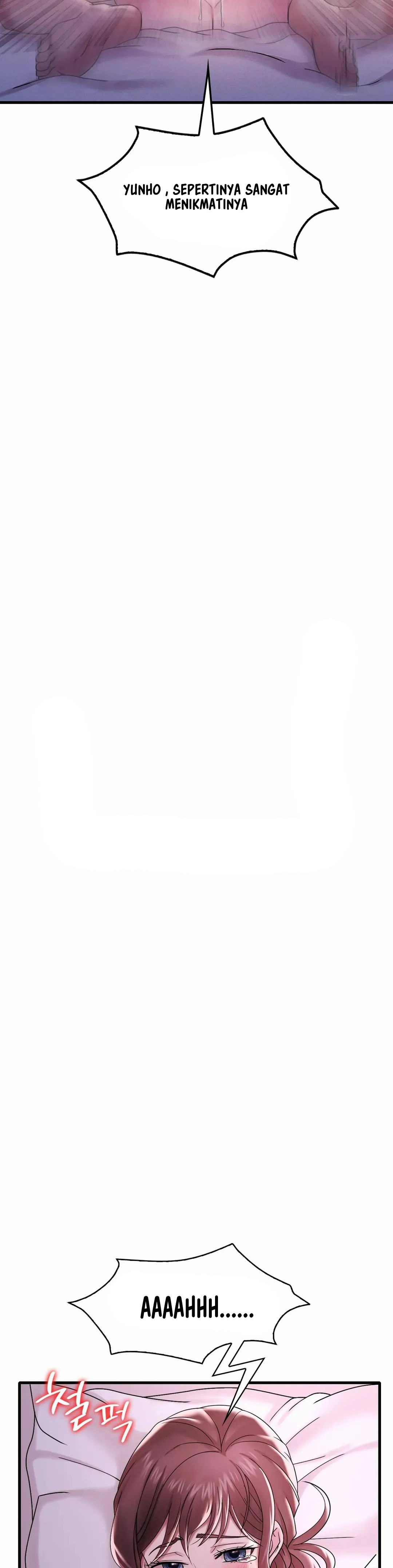 image-komik-drunk-on-you-uncen-chapter-16-30/50