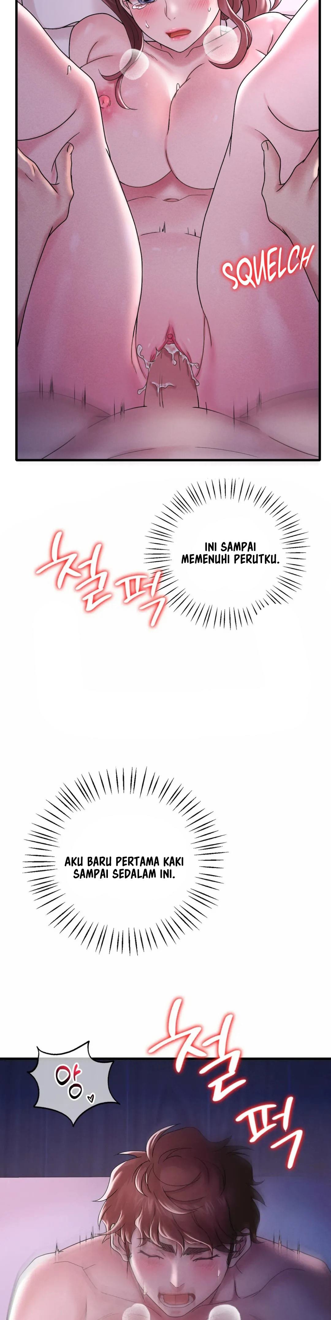 image-komik-drunk-on-you-uncen-chapter-16-31/50