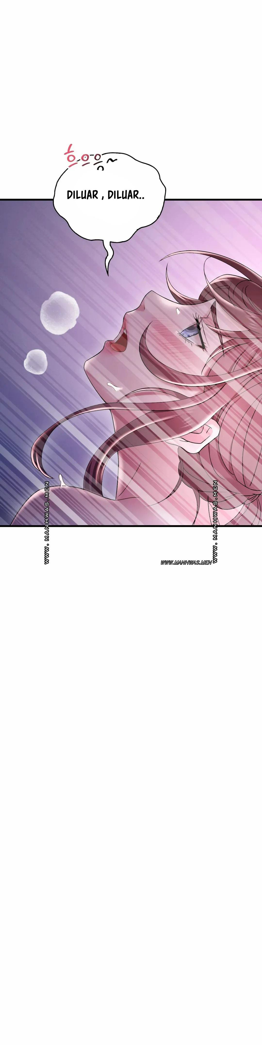 image-komik-drunk-on-you-uncen-chapter-16-34/50