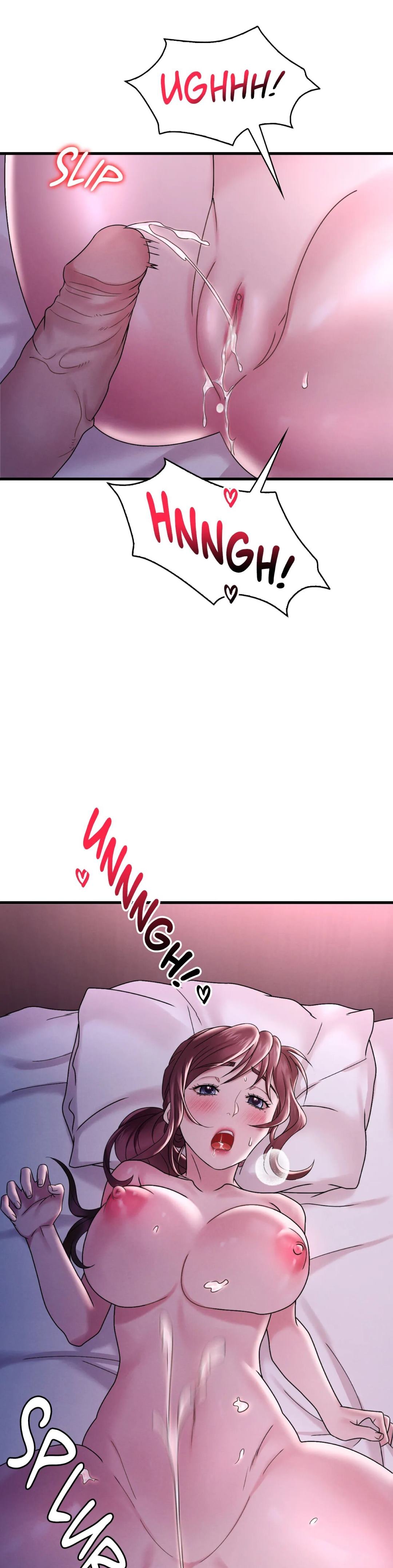 image-komik-drunk-on-you-uncen-chapter-16-35/50