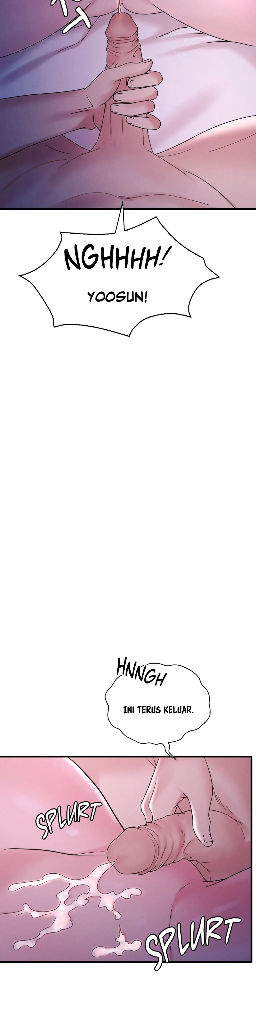 image-komik-drunk-on-you-uncen-chapter-16-36/50