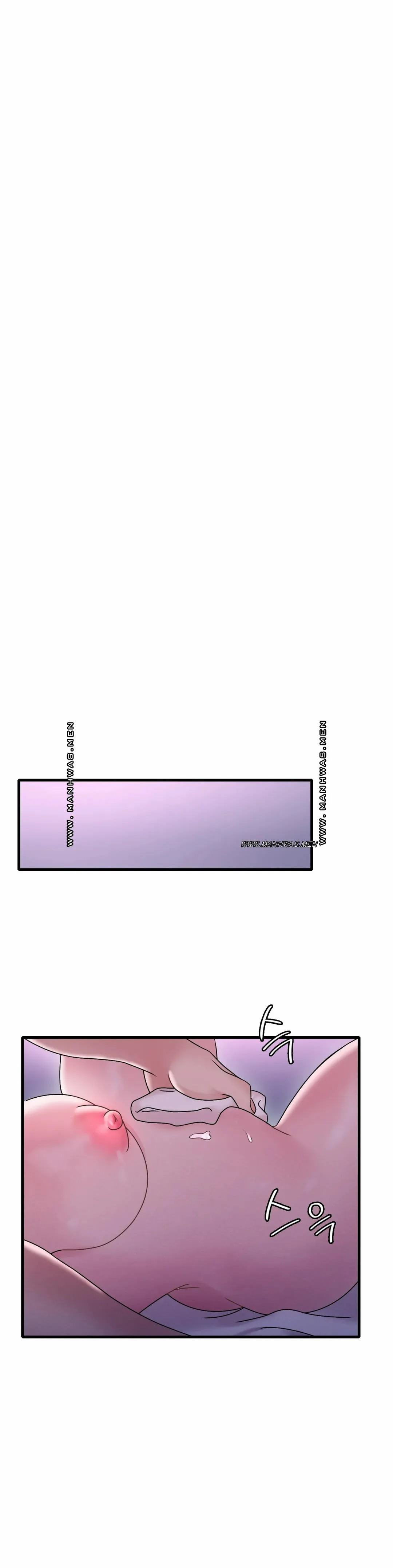 image-komik-drunk-on-you-uncen-chapter-16-38/50