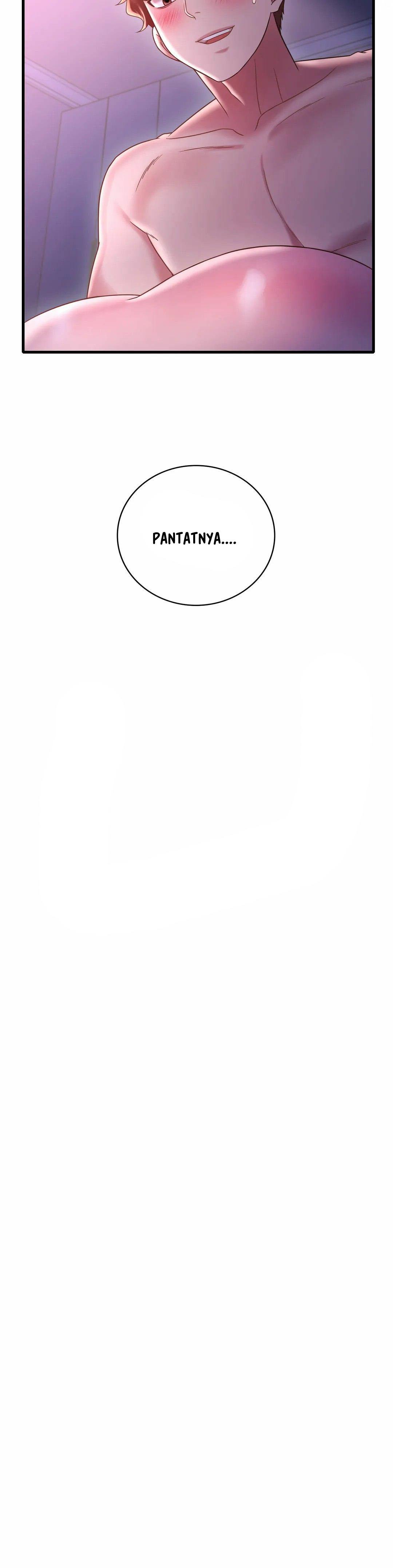 image-komik-drunk-on-you-uncen-chapter-17-6/55