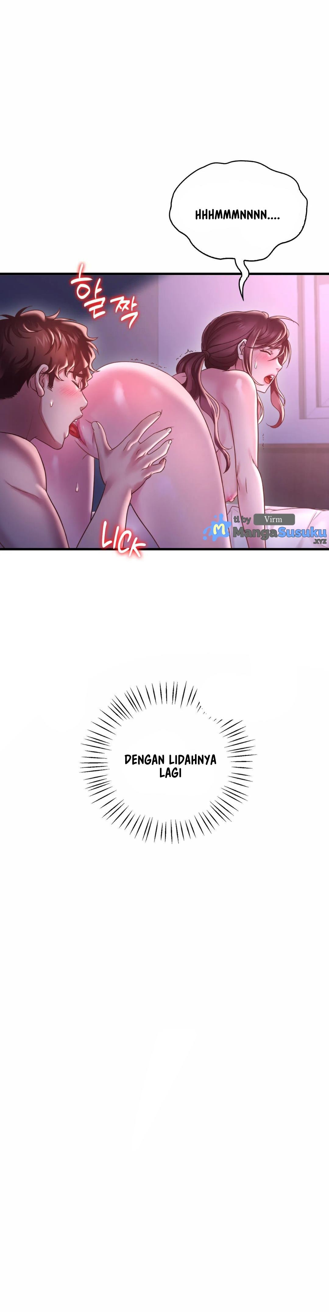 image-komik-drunk-on-you-uncen-chapter-17-10/55