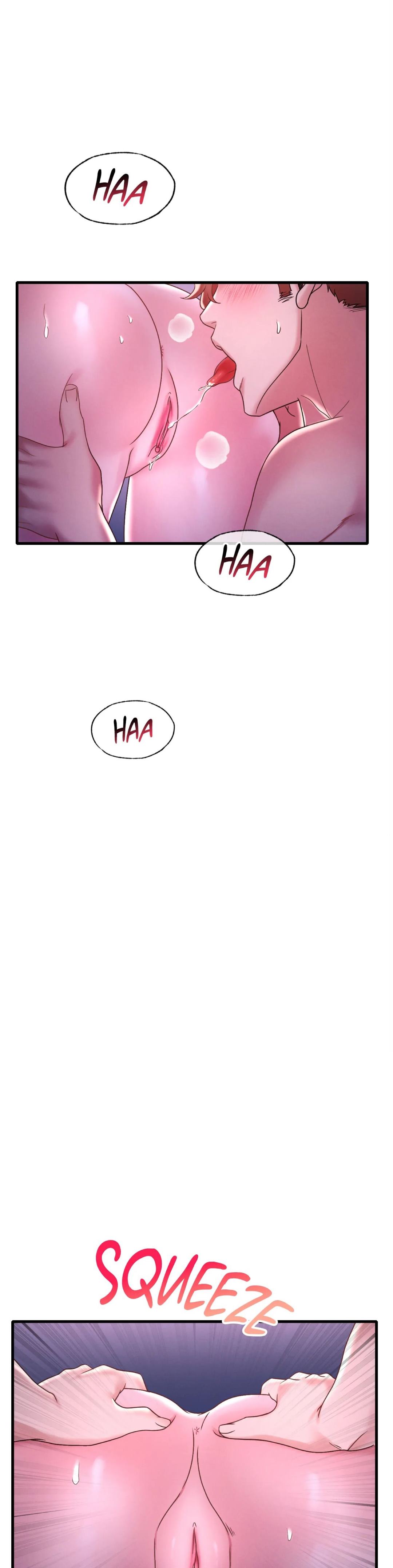 image-komik-drunk-on-you-uncen-chapter-17-15/55