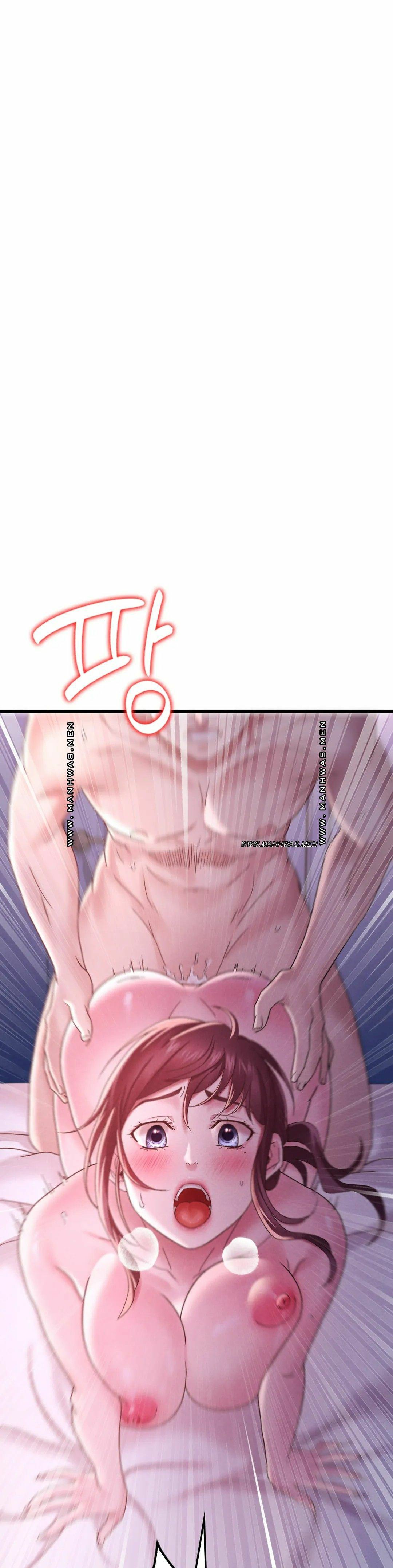 image-komik-drunk-on-you-uncen-chapter-17-18/55