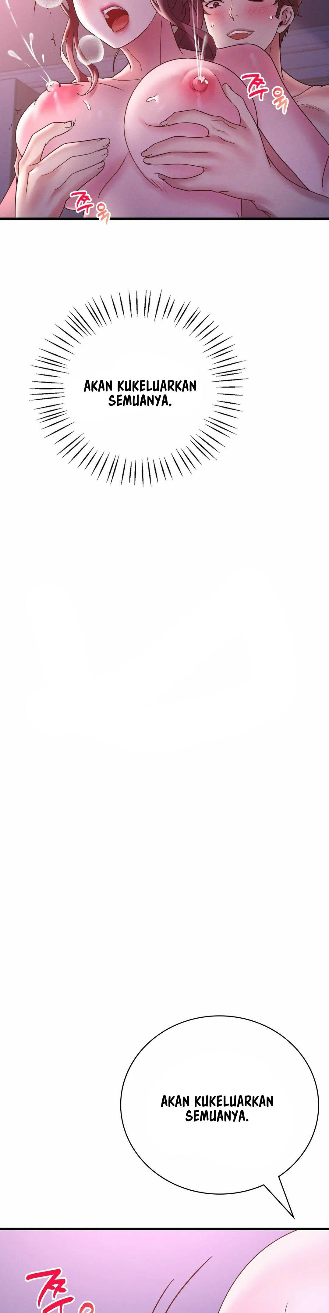 image-komik-drunk-on-you-uncen-chapter-17-25/55