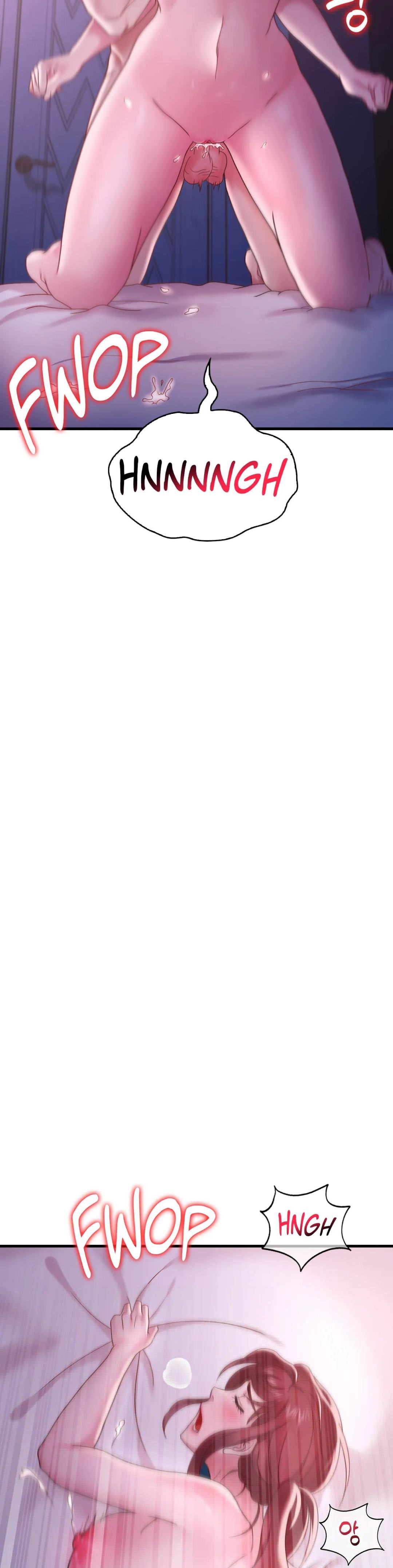 image-komik-drunk-on-you-uncen-chapter-17-30/55