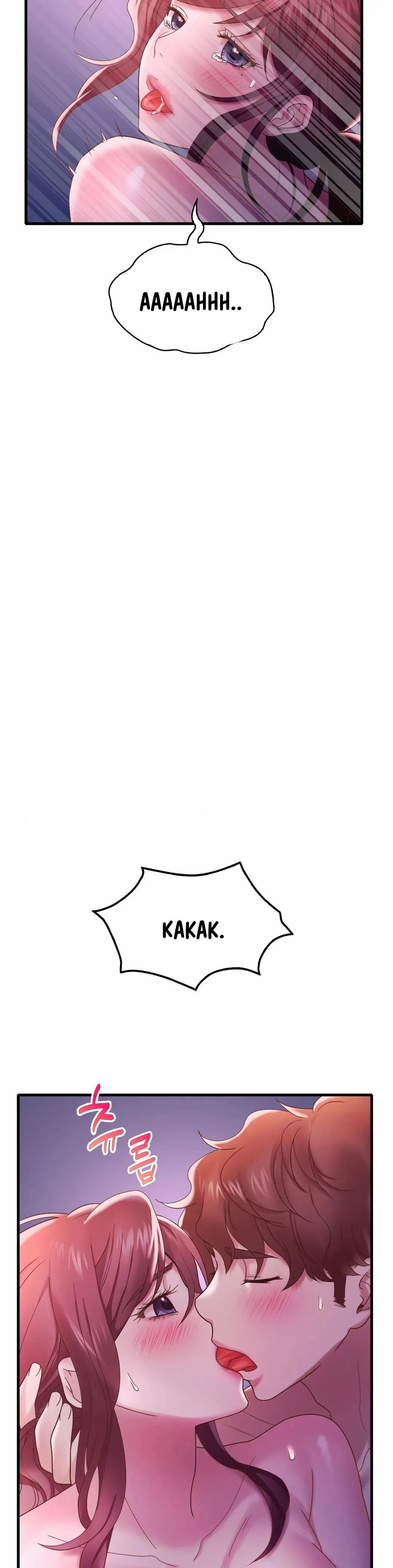 image-komik-drunk-on-you-uncen-chapter-17-33/55