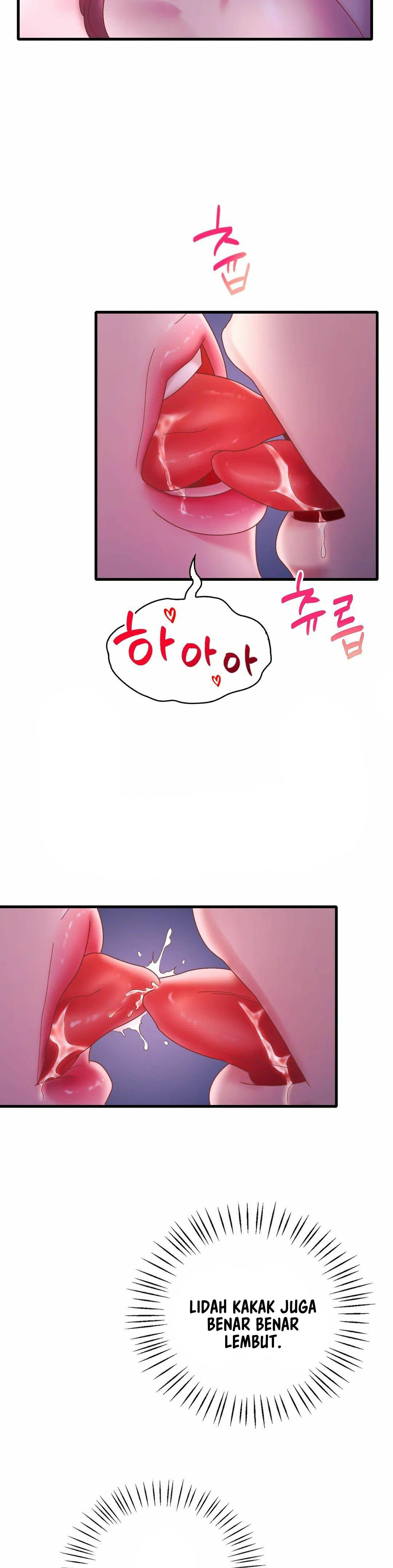 image-komik-drunk-on-you-uncen-chapter-17-34/55