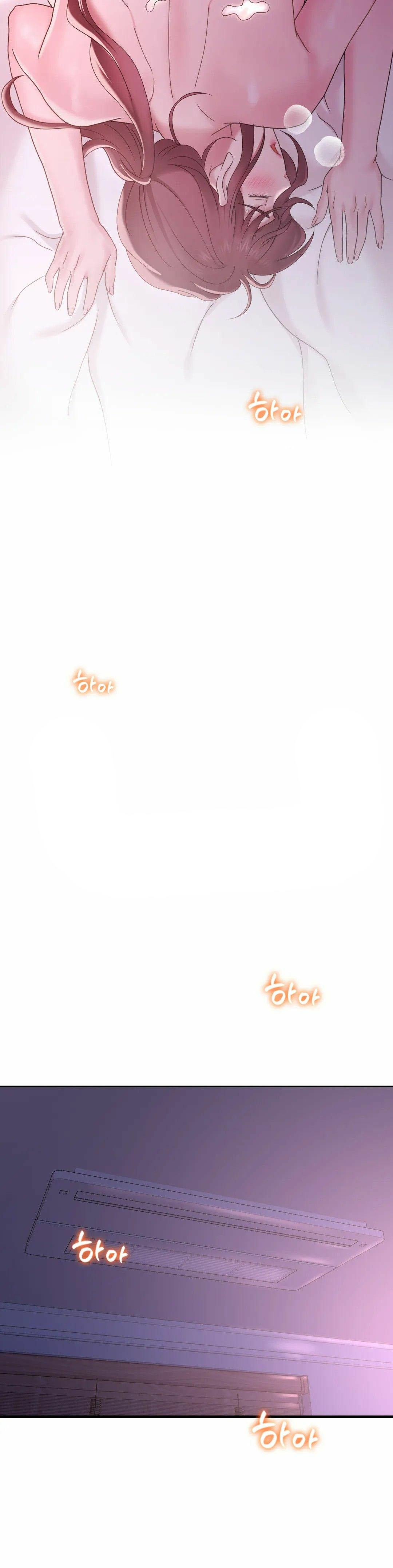 image-komik-drunk-on-you-uncen-chapter-17-40/55