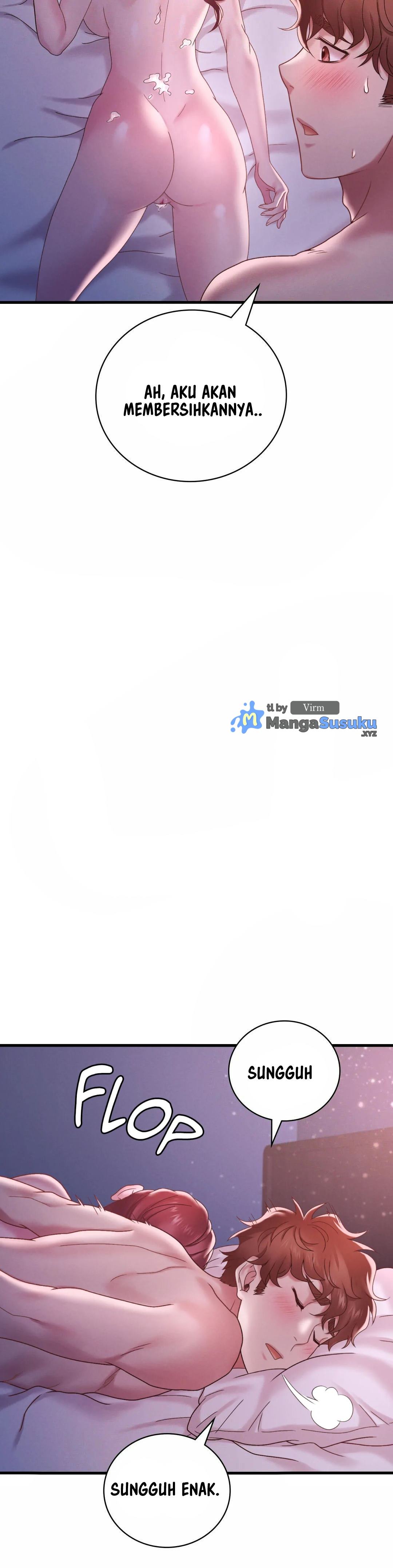 image-komik-drunk-on-you-uncen-chapter-17-42/55