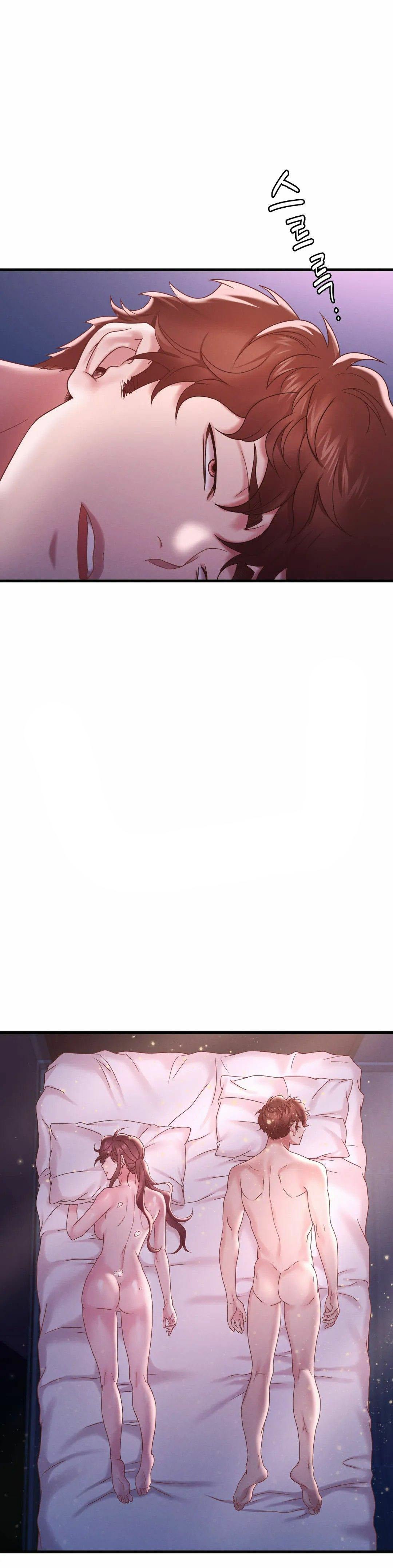 image-komik-drunk-on-you-uncen-chapter-17-43/55