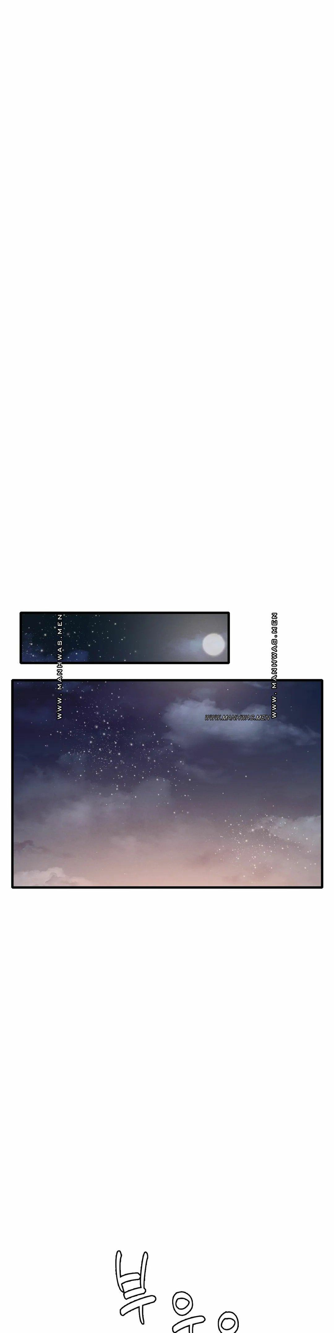 image-komik-drunk-on-you-uncen-chapter-17-44/55