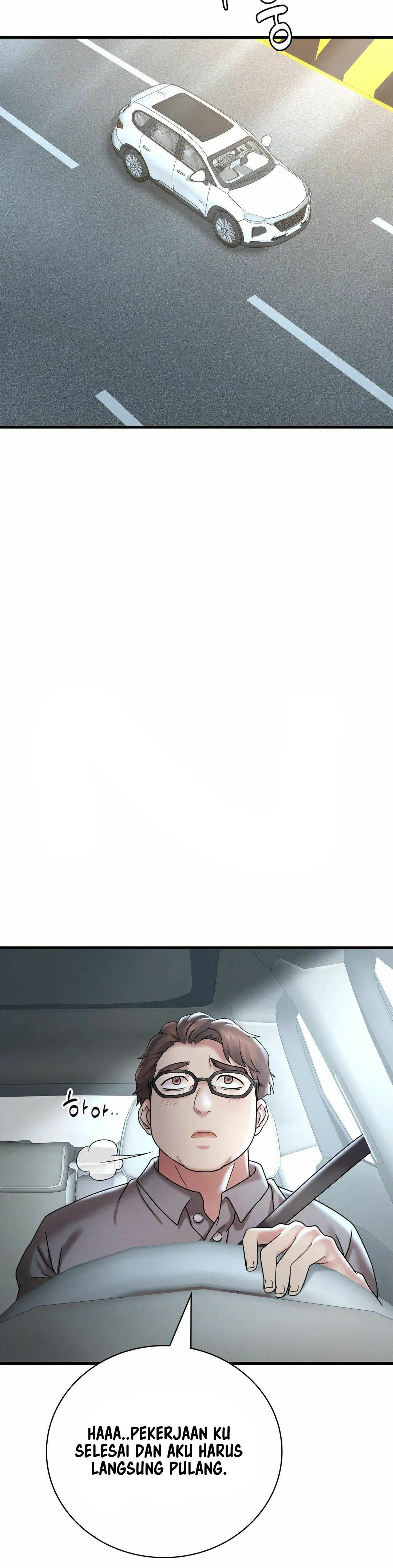 image-komik-drunk-on-you-uncen-chapter-17-45/55