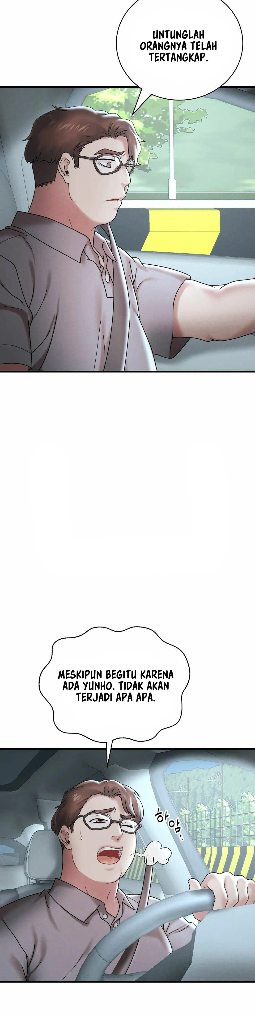 image-komik-drunk-on-you-uncen-chapter-17-47/55