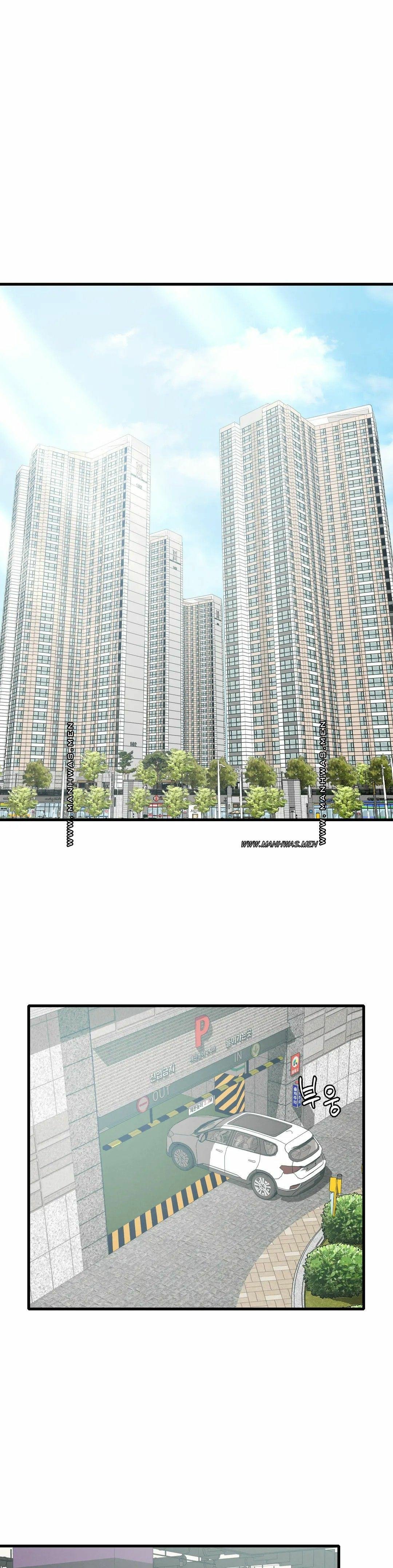 image-komik-drunk-on-you-uncen-chapter-17-49/55