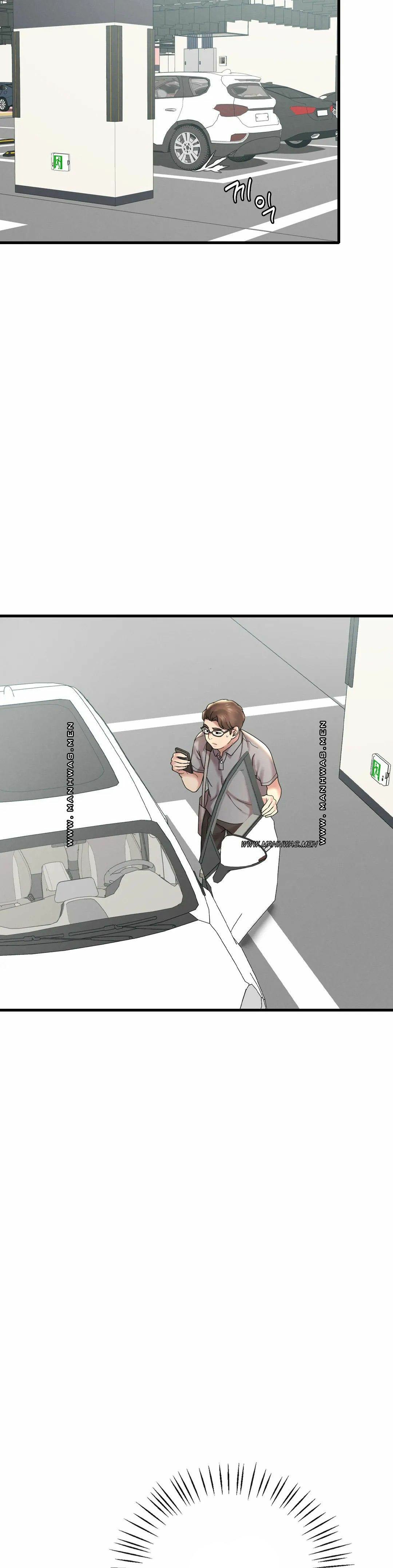 image-komik-drunk-on-you-uncen-chapter-17-50/55