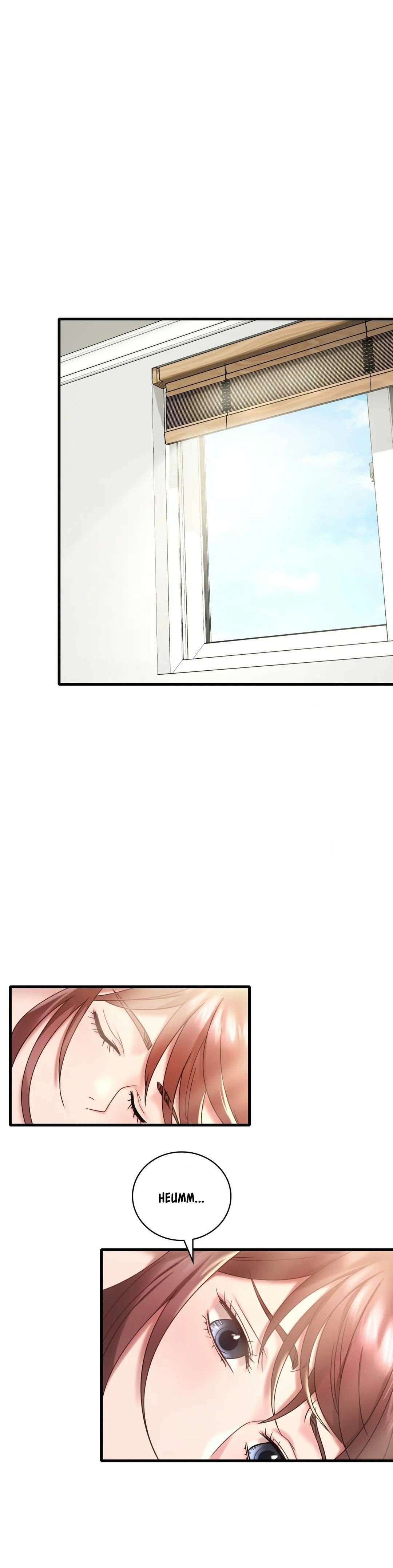 image-komik-drunk-on-you-uncen-chapter-18-3/52