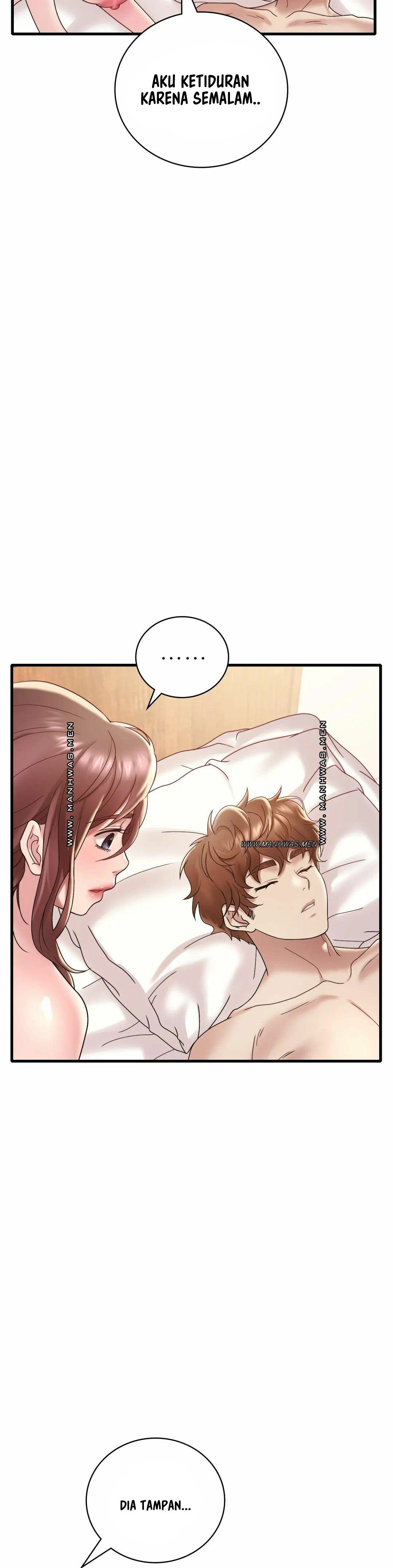 image-komik-drunk-on-you-uncen-chapter-18-5/52