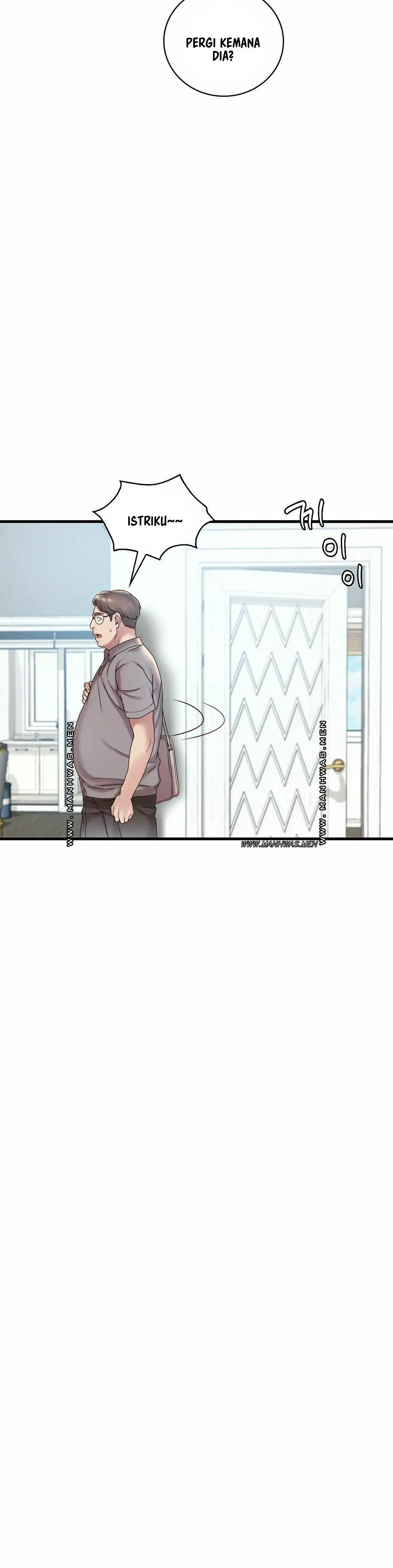 image-komik-drunk-on-you-uncen-chapter-18-10/52