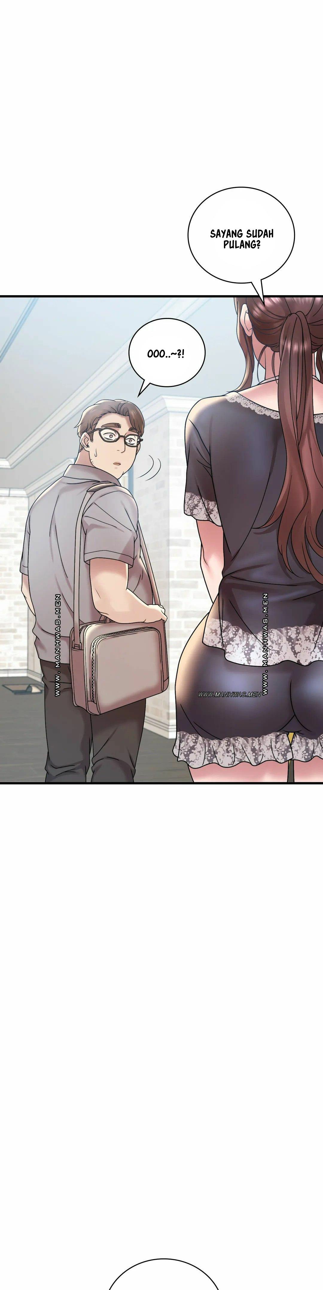 image-komik-drunk-on-you-uncen-chapter-18-11/52