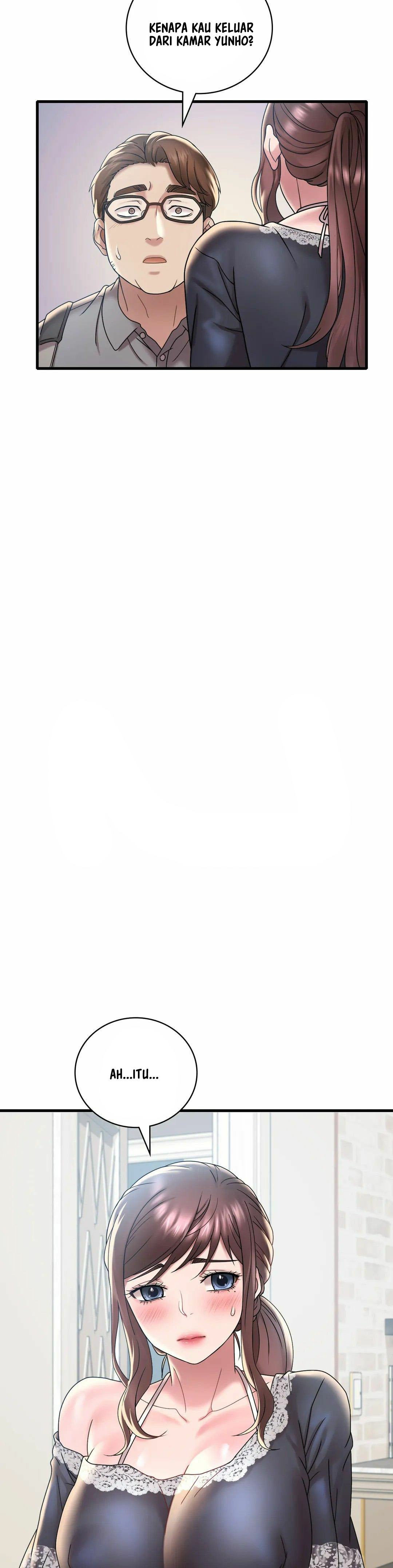 image-komik-drunk-on-you-uncen-chapter-18-12/52