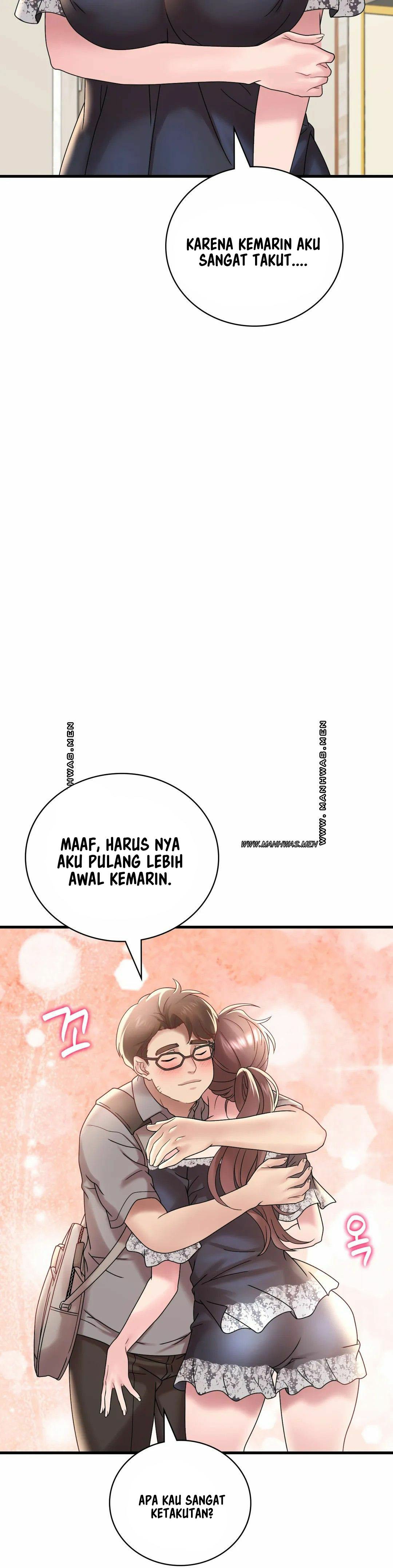 image-komik-drunk-on-you-uncen-chapter-18-13/52