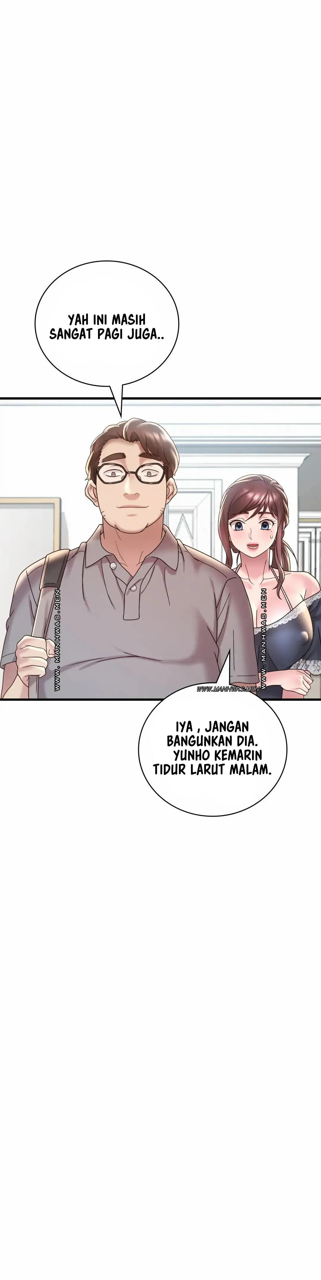 image-komik-drunk-on-you-uncen-chapter-18-17/52