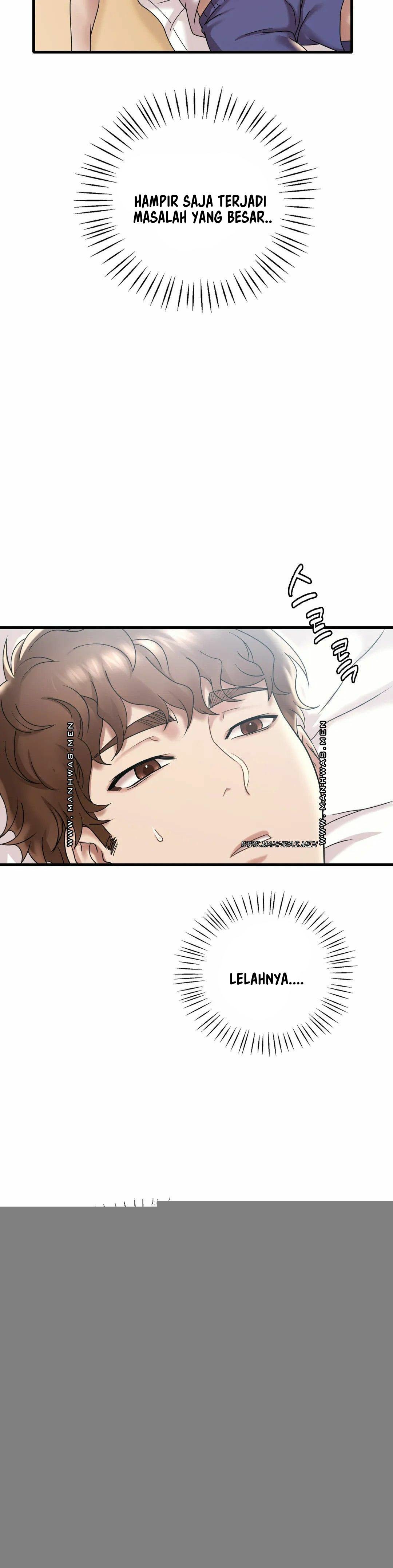 image-komik-drunk-on-you-uncen-chapter-18-19/52