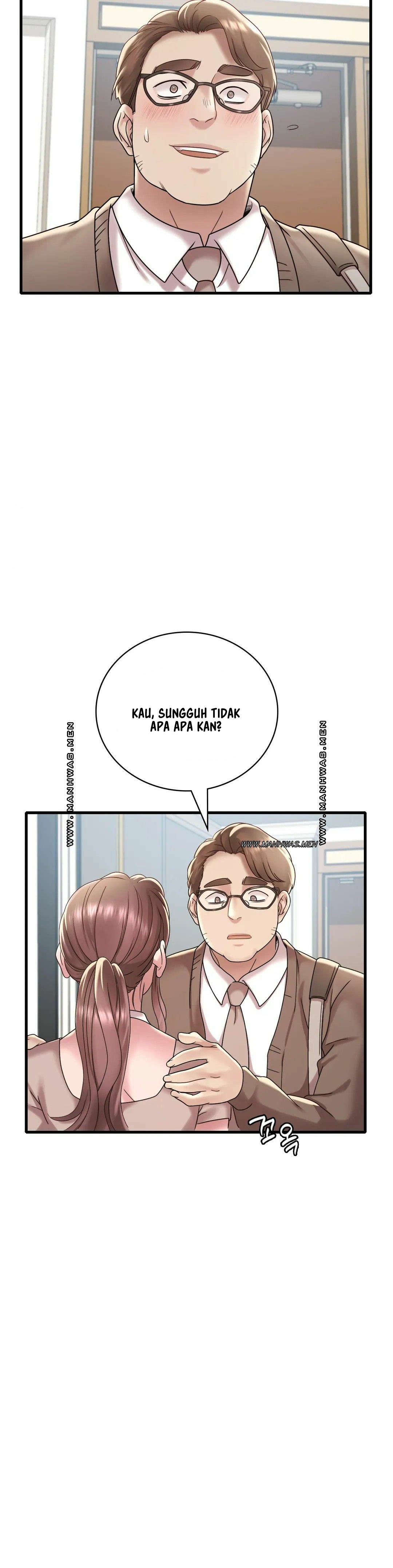 image-komik-drunk-on-you-uncen-chapter-18-22/52