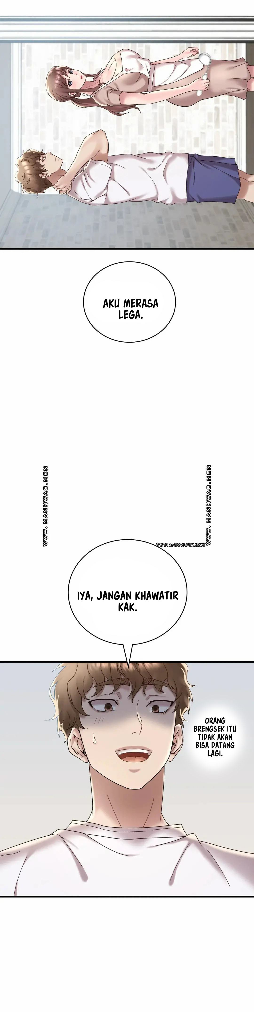 image-komik-drunk-on-you-uncen-chapter-18-24/52