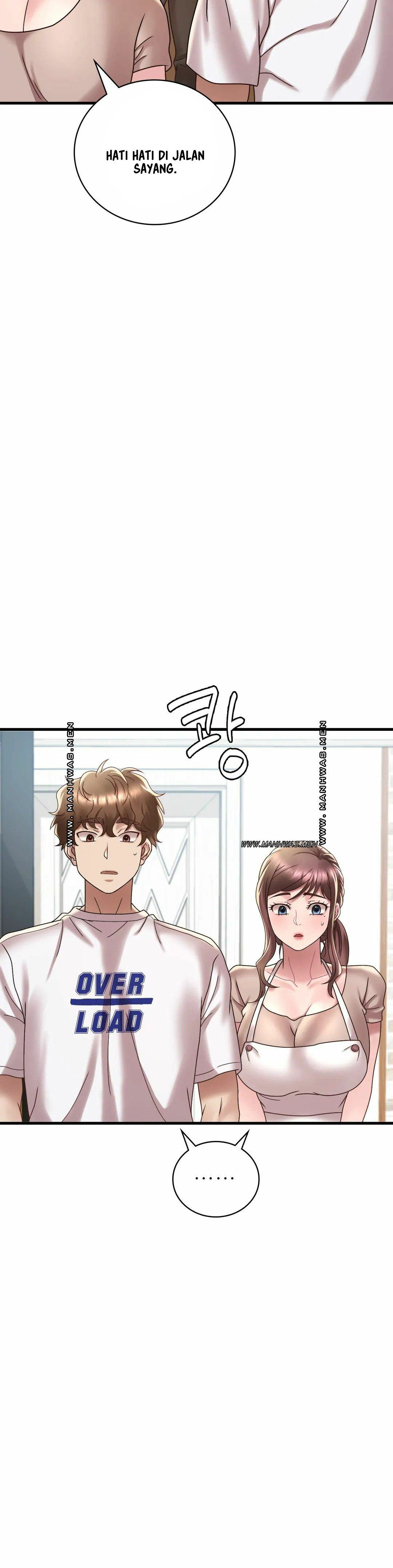 image-komik-drunk-on-you-uncen-chapter-18-27/52