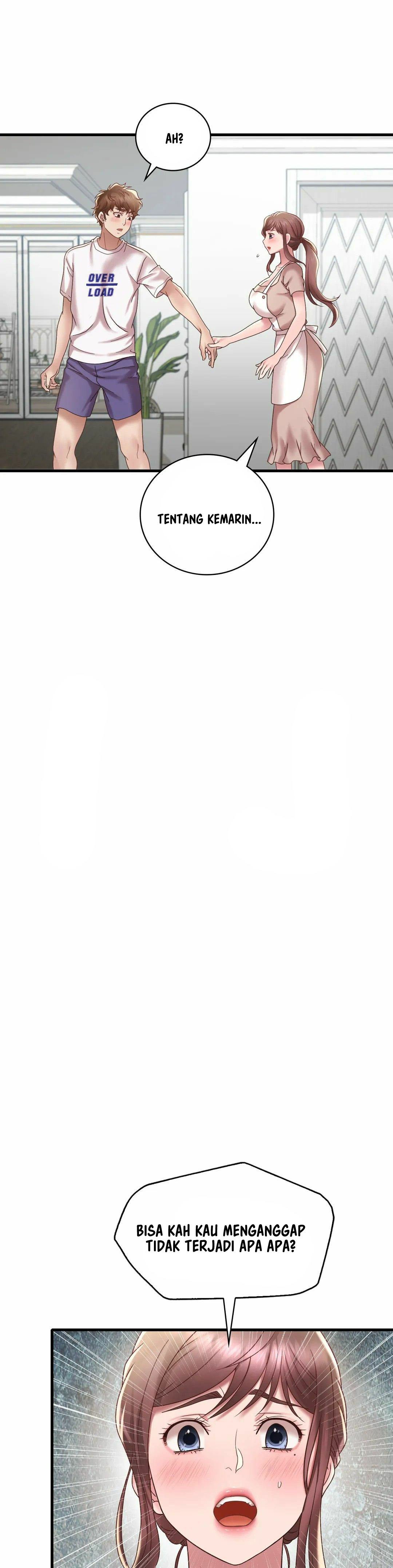 image-komik-drunk-on-you-uncen-chapter-18-30/52