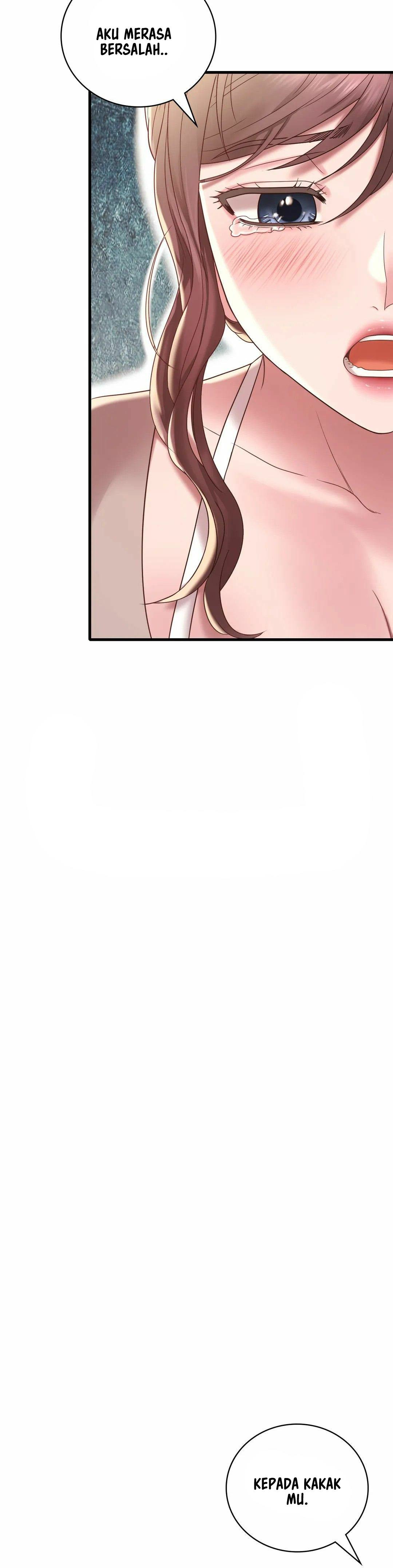 image-komik-drunk-on-you-uncen-chapter-18-32/52